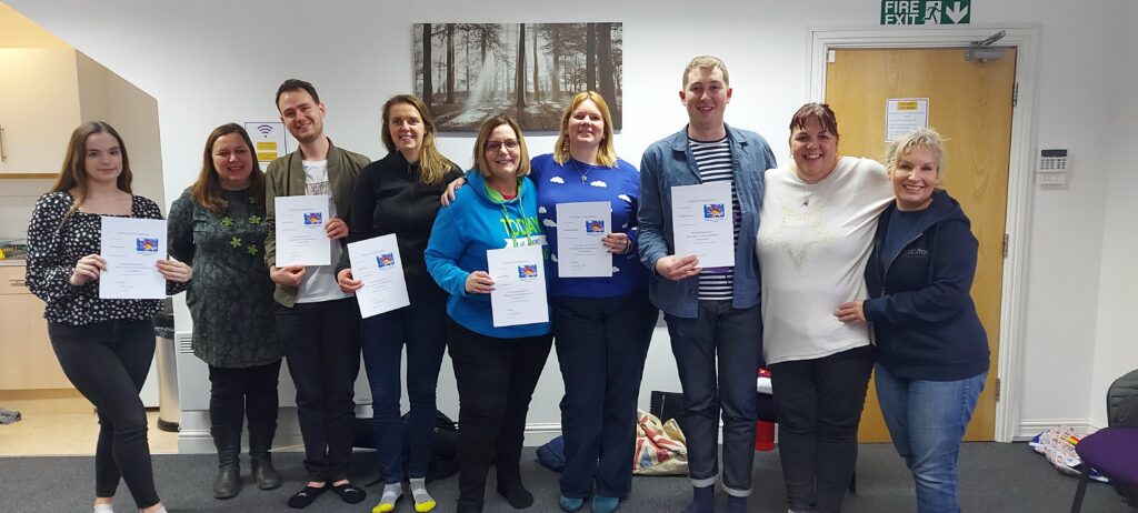 Pro Development York Pro Development - Engagement and Development in Yorkshire and the Humber