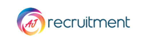 AJ Recruitment