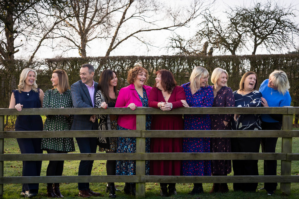 Pro Development York Bespoke Training Solutions York - Pro Development